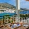 Hermes Suites_holidays_in_Hotel_Cyclades Islands_Andros_Batsi