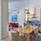 Hermes Suites_best prices_in_Hotel_Cyclades Islands_Andros_Batsi