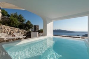 White House Villa_accommodation_in_Villa_Cyclades Islands_Sandorini_Oia