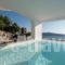 White House Villa_accommodation_in_Villa_Cyclades Islands_Sandorini_Oia