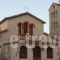 Kriopigi Beach Hotel_lowest prices_in_Hotel_Macedonia_Halkidiki_Kassandreia