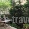 Suburban Deluxe Lodging & Retreat_best prices_in_Hotel_Central Greece_Attica_Amarousio (Marousi)