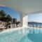 White House Villa_best prices_in_Villa_Cyclades Islands_Sandorini_Oia
