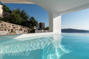 White House Villa_best deals_Villa_Cyclades Islands_Sandorini_Oia