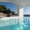 White House Villa_best deals_Villa_Cyclades Islands_Sandorini_Oia