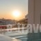 White House Villa_holidays_in_Villa_Cyclades Islands_Sandorini_Oia