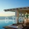 Cavo Tagoo Mykonos_holidays_in_Hotel_Cyclades Islands_Mykonos_Mykonos Chora