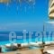 Cavo Tagoo Mykonos_best prices_in_Hotel_Cyclades Islands_Mykonos_Mykonos Chora