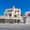Akrotiri Apartments_lowest prices_in_Apartment_Cyclades Islands_Sandorini_Fira
