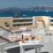 Akrotiri Apartments_best deals_Apartment_Cyclades Islands_Sandorini_Fira