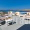 Akrotiri Apartments_accommodation_in_Apartment_Cyclades Islands_Sandorini_Fira