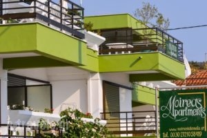 Moireas Apartments_lowest prices_in_Apartment_Thessaly_Magnesia_Koropi