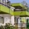 Moireas Apartments_lowest prices_in_Apartment_Thessaly_Magnesia_Koropi