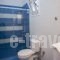 Paraskevi'S Luxury Studios_lowest prices_in_Hotel_Epirus_Preveza_Parga