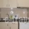 Paraskevi'S Luxury Studios_travel_packages_in_Epirus_Preveza_Parga