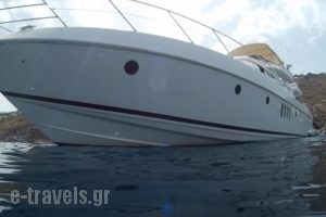 Fantasy Yachting_lowest prices_in_Yacht_Cyclades Islands_Mykonos_Mykonos Chora