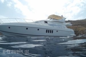 Fantasy Yachting_best prices_in_Yacht_Cyclades Islands_Mykonos_Mykonos Chora