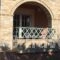 Suburban Deluxe Lodging & Retreat_best deals_Hotel_Central Greece_Attica_Amarousio (Marousi)