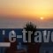 Kostas Rooms & Apartments_travel_packages_in_Crete_Heraklion_Kalamaki