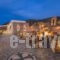 Lindos Vigli Private Villa_best deals_Villa_Dodekanessos Islands_Rhodes_Lindos