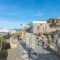 Lindos Vigli Private Villa_best prices_in_Villa_Dodekanessos Islands_Rhodes_Lindos