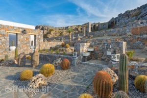 Lindos Vigli Private Villa_lowest prices_in_Villa_Dodekanessos Islands_Rhodes_Lindos