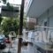 Evangelia Rooms & Apartments - A_holidays_in_Room_Macedonia_Thessaloniki_Thessaloniki City