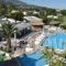 Palm Beach Hotel - Adults Only_lowest prices_in_Hotel_Dodekanessos Islands_Kos_Kos Chora