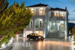 Villa Elena_s __1
