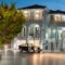 Villa Elena_accommodation_in_Villa_Ionian Islands_Zakinthos_Laganas