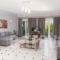 Villa Elena_travel_packages_in_Ionian Islands_Zakinthos_Laganas