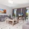 Villa Elena_holidays_in_Villa_Ionian Islands_Zakinthos_Laganas