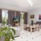 Villa Elena_best deals_Villa_Ionian Islands_Zakinthos_Laganas