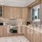 Villa Elena_lowest prices_in_Villa_Ionian Islands_Zakinthos_Laganas