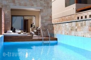 AquaGrand Resort_lowest prices_in_Hotel_Dodekanessos Islands_Rhodes_Lindos