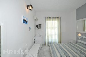 Porto Castello_lowest prices_in_Hotel_Cyclades Islands_Sandorini_Fira