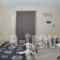 Porto Castello_best deals_Hotel_Cyclades Islands_Sandorini_Fira