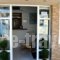 Acqua Marina Nautilus_lowest prices_in_Hotel_Piraeus Islands - Trizonia_Aigina_Agia Marina