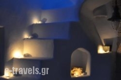 Paros Villas_s __1