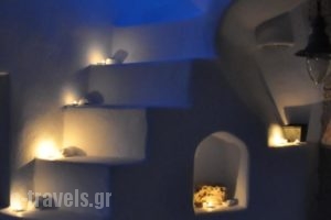 Paros Villas_accommodation_in_Villa_Cyclades Islands_Antiparos_Antiparos Rest Areas