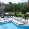 Oscar_best prices_in_Hotel_Ionian Islands_Zakinthos_Agrilia