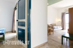 Esperides Apartment_s __4