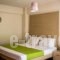 Dream Village_holidays_in_Hotel_Crete_Heraklion_Gouves