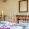 Dream Village_lowest prices_in_Hotel_Crete_Heraklion_Gouves