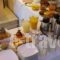 Epavlis Boutique_holidays_in_Hotel_Central Greece_Fokida_Galaxidi