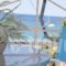 Acqua Marina Nautilus_best deals_Hotel_Piraeus Islands - Trizonia_Aigina_Agia Marina