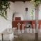 Pentari_holidays_in_Hotel_Crete_Chania_Galatas