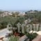 Pentari_best prices_in_Hotel_Crete_Chania_Galatas