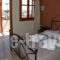 Villa Galinia_best deals_Villa_Cyclades Islands_Sandorini_Sandorini Chora