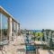 Paleo ArtNouveau Hotel_accommodation_in_Hotel_Ionian Islands_Corfu_Palaeokastritsa